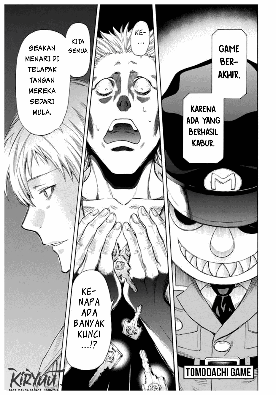 image-komik-tomodachi-game-chapter-47-2/39