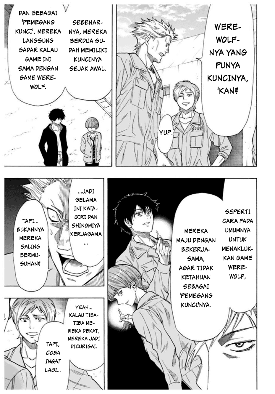 image-komik-tomodachi-game-chapter-47-7/39