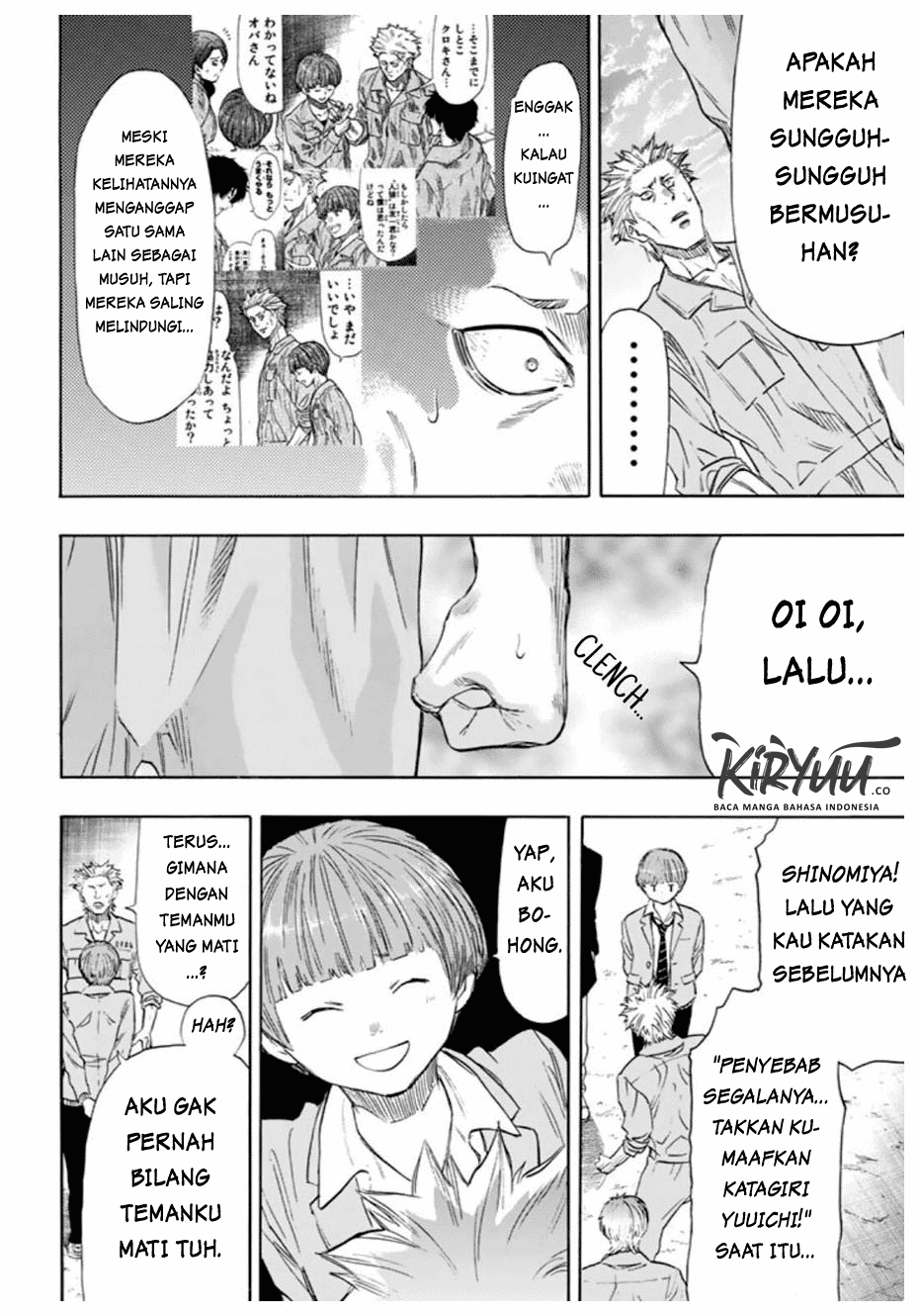 image-komik-tomodachi-game-chapter-47-8/39