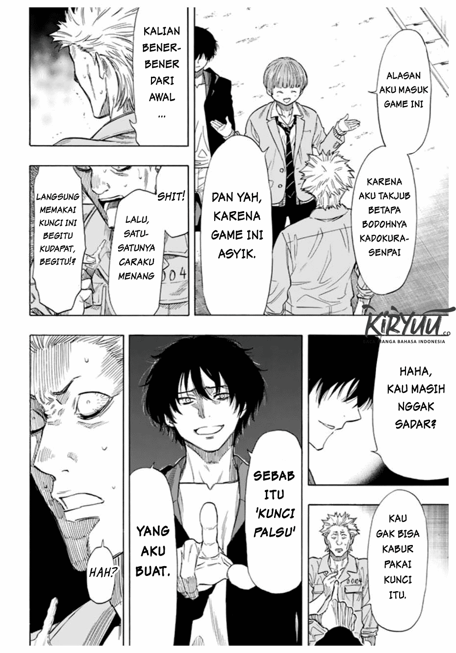 image-komik-tomodachi-game-chapter-47-10/39