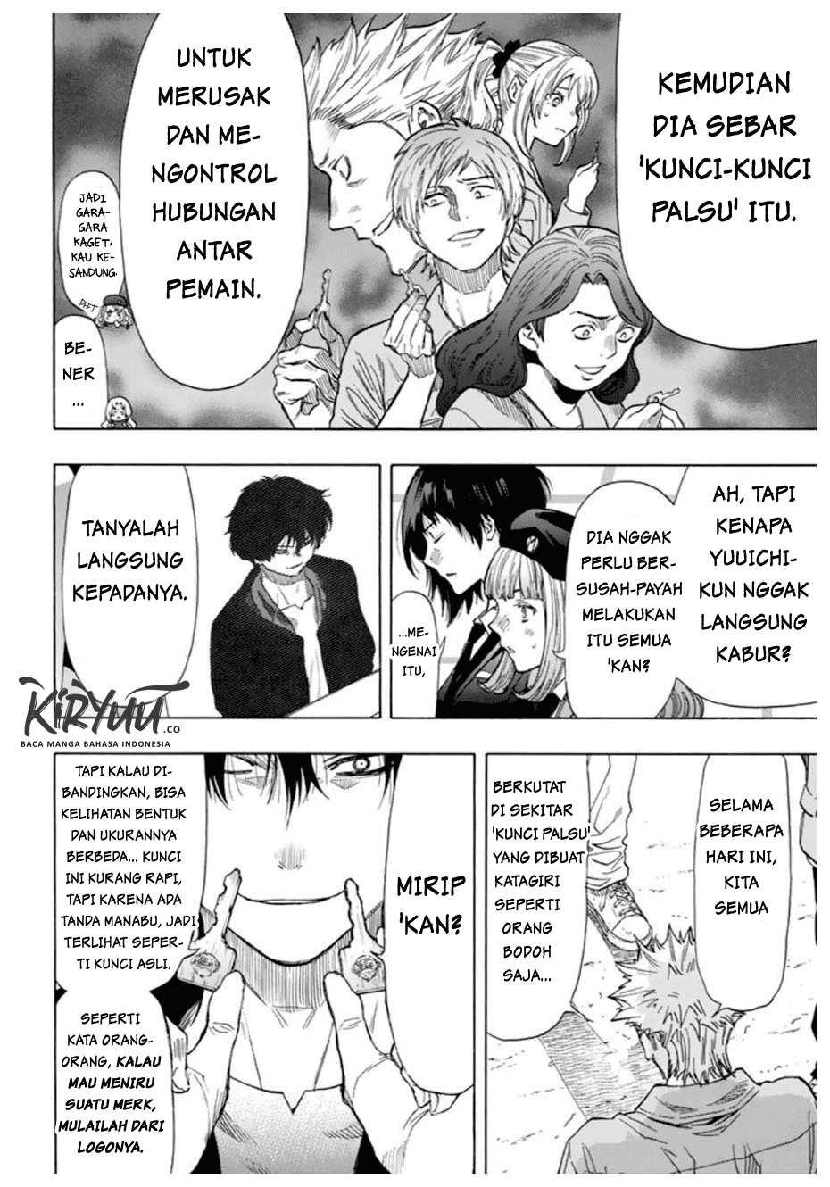 image-komik-tomodachi-game-chapter-47-12/39