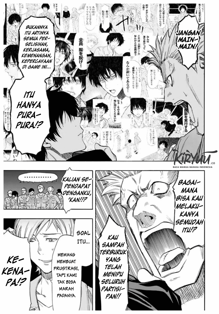 image-komik-tomodachi-game-chapter-47-13/39