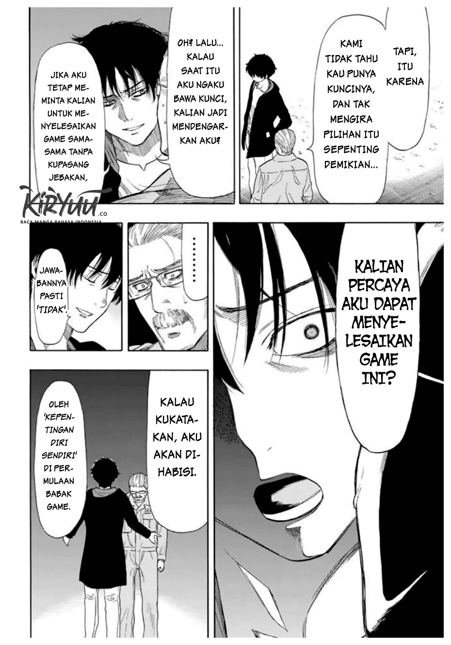 image-komik-tomodachi-game-chapter-47-16/39