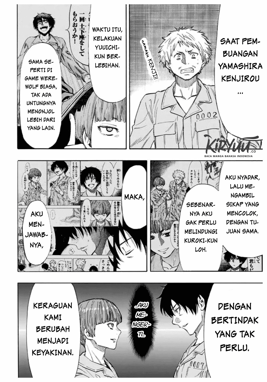 image-komik-tomodachi-game-chapter-47-20/39