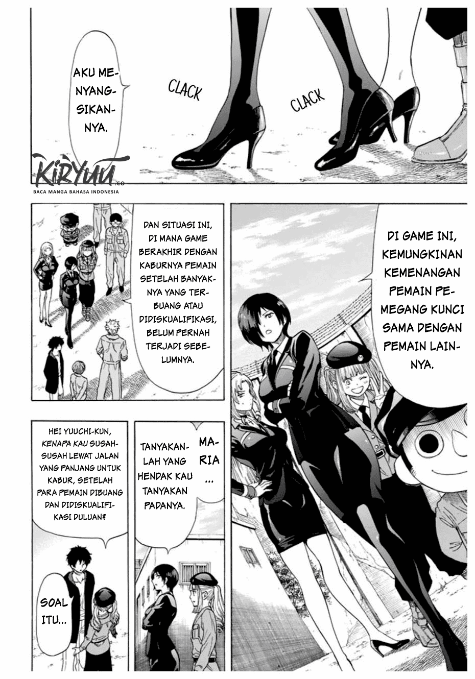 image-komik-tomodachi-game-chapter-47-22/39