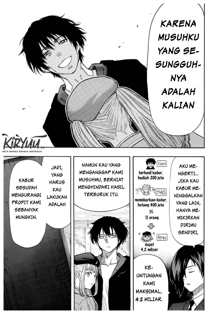 image-komik-tomodachi-game-chapter-47-23/39