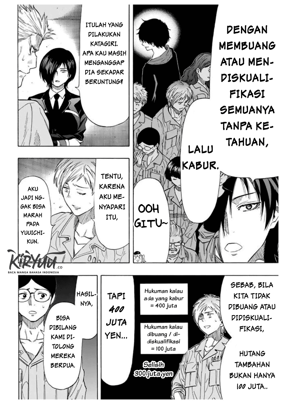image-komik-tomodachi-game-chapter-47-24/39