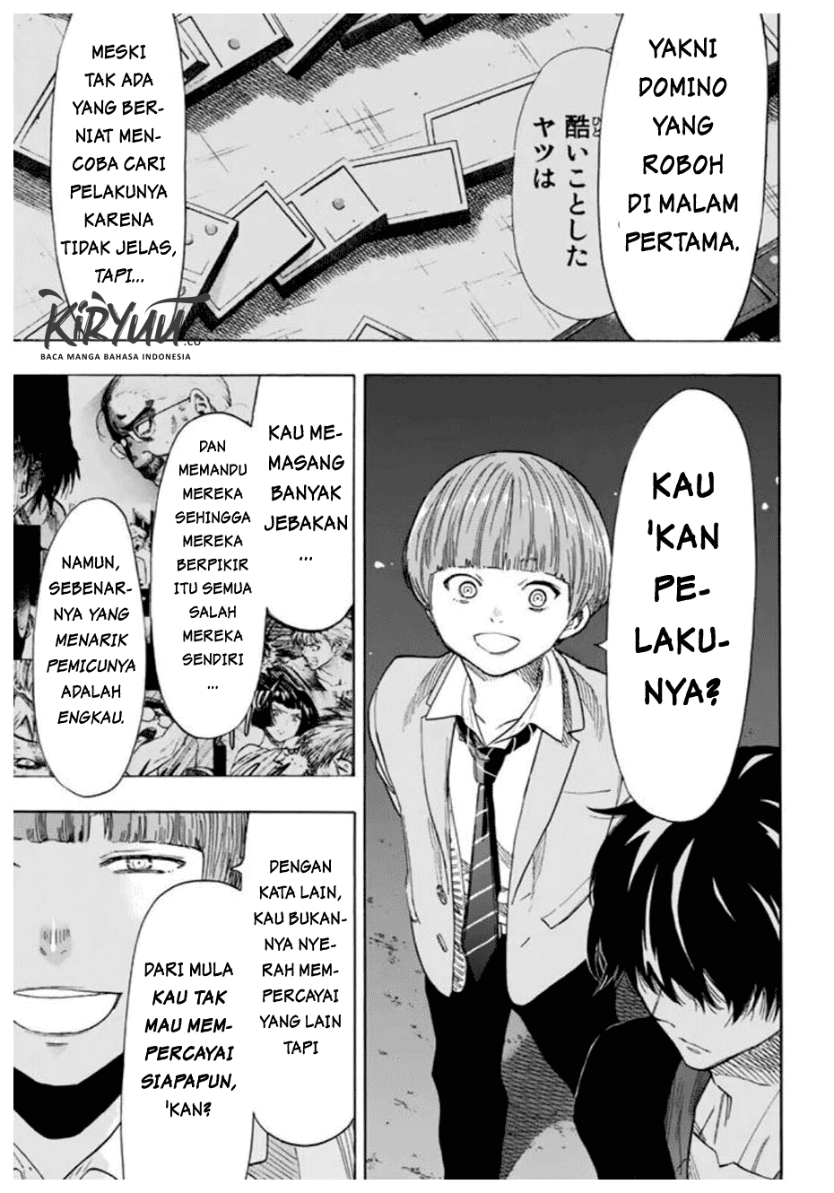 image-komik-tomodachi-game-chapter-47-33/39