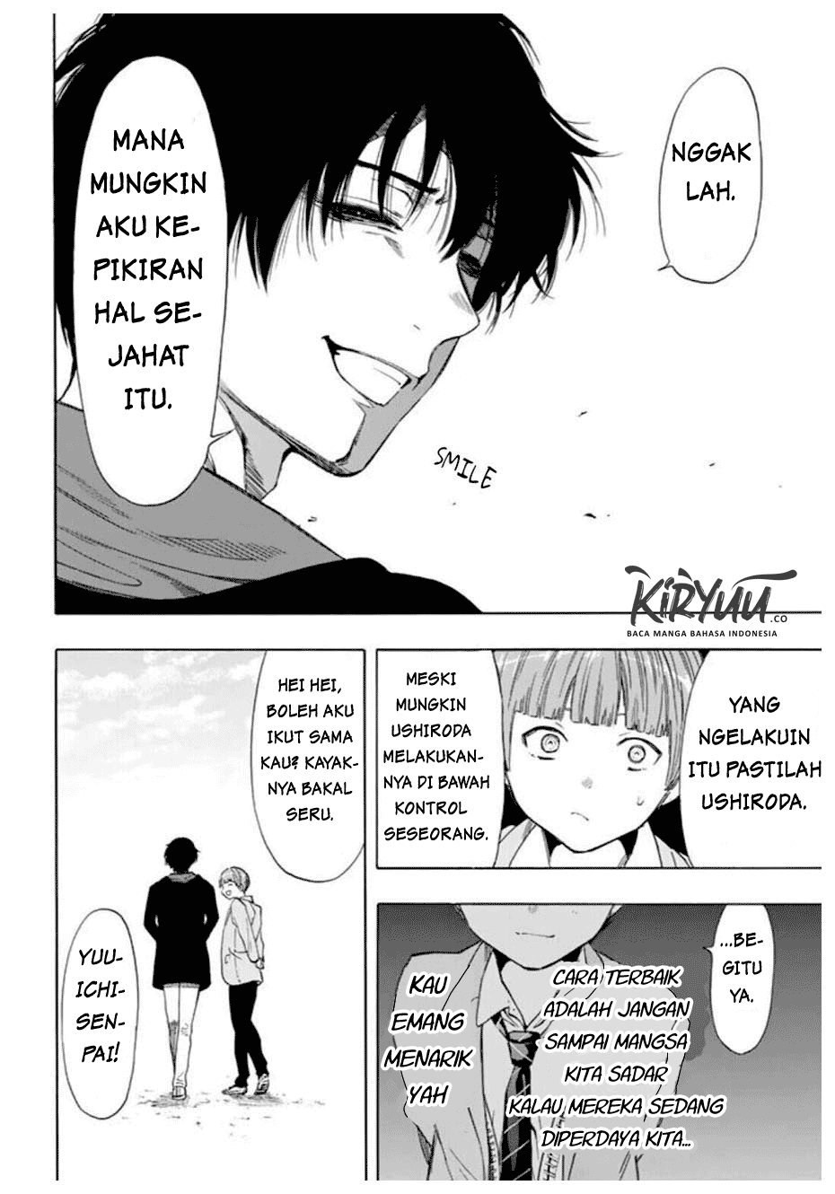 image-komik-tomodachi-game-chapter-47-34/39