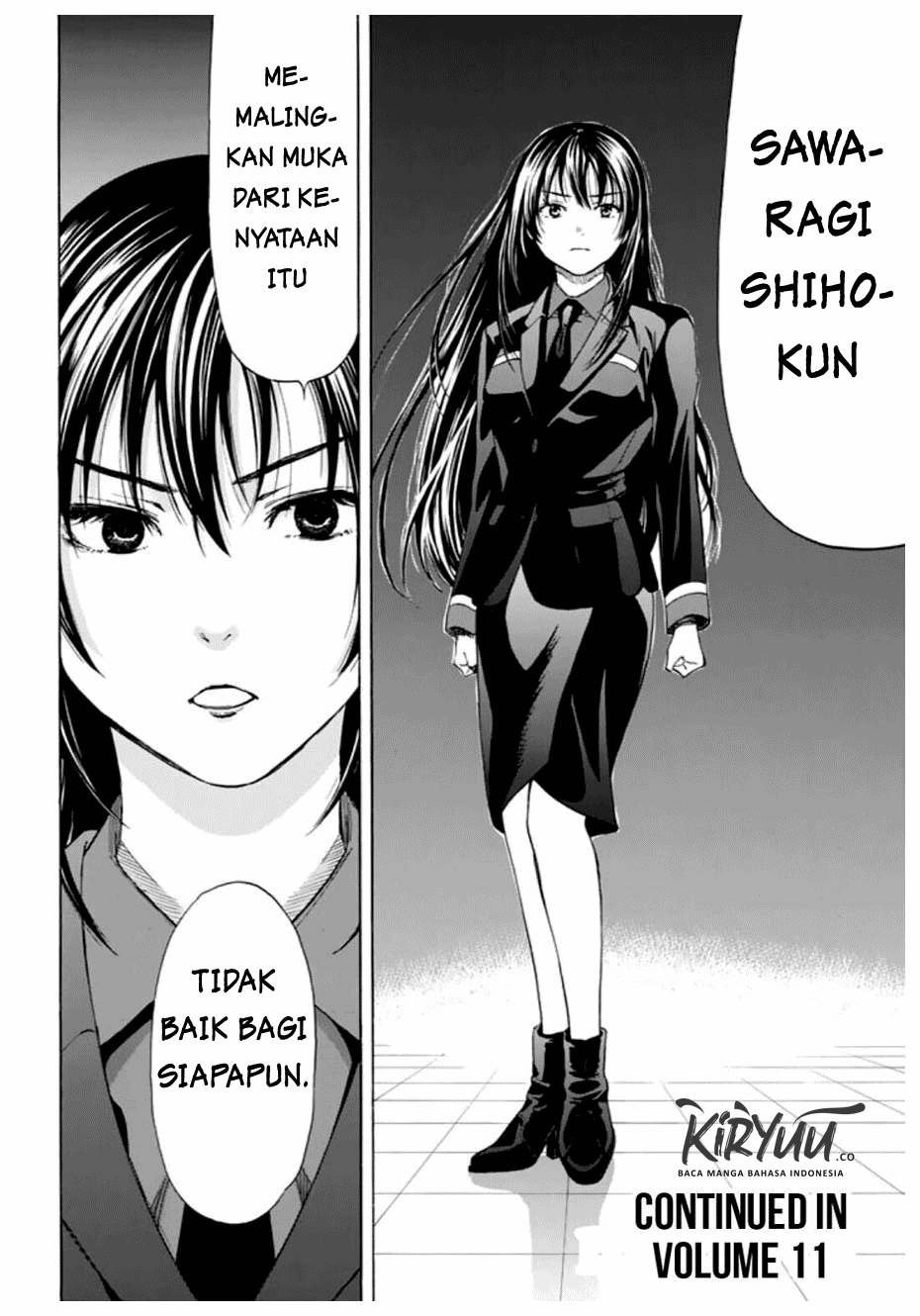 image-komik-tomodachi-game-chapter-47-36/39