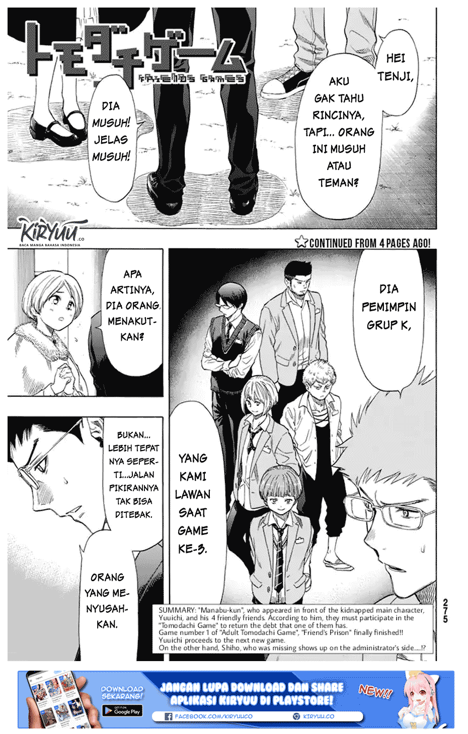 image-komik-tomodachi-game-chapter-48-5/40