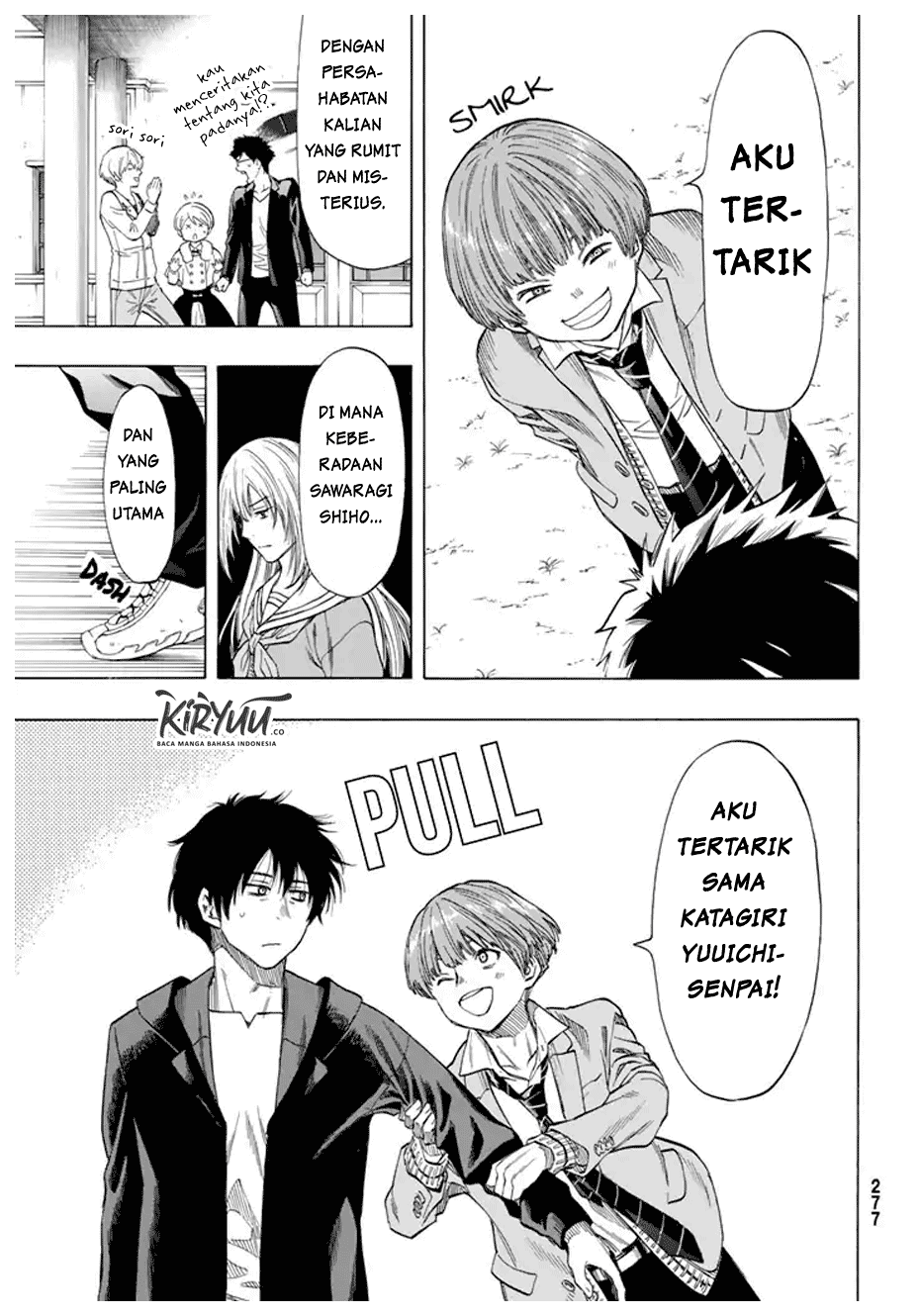 image-komik-tomodachi-game-chapter-48-7/40