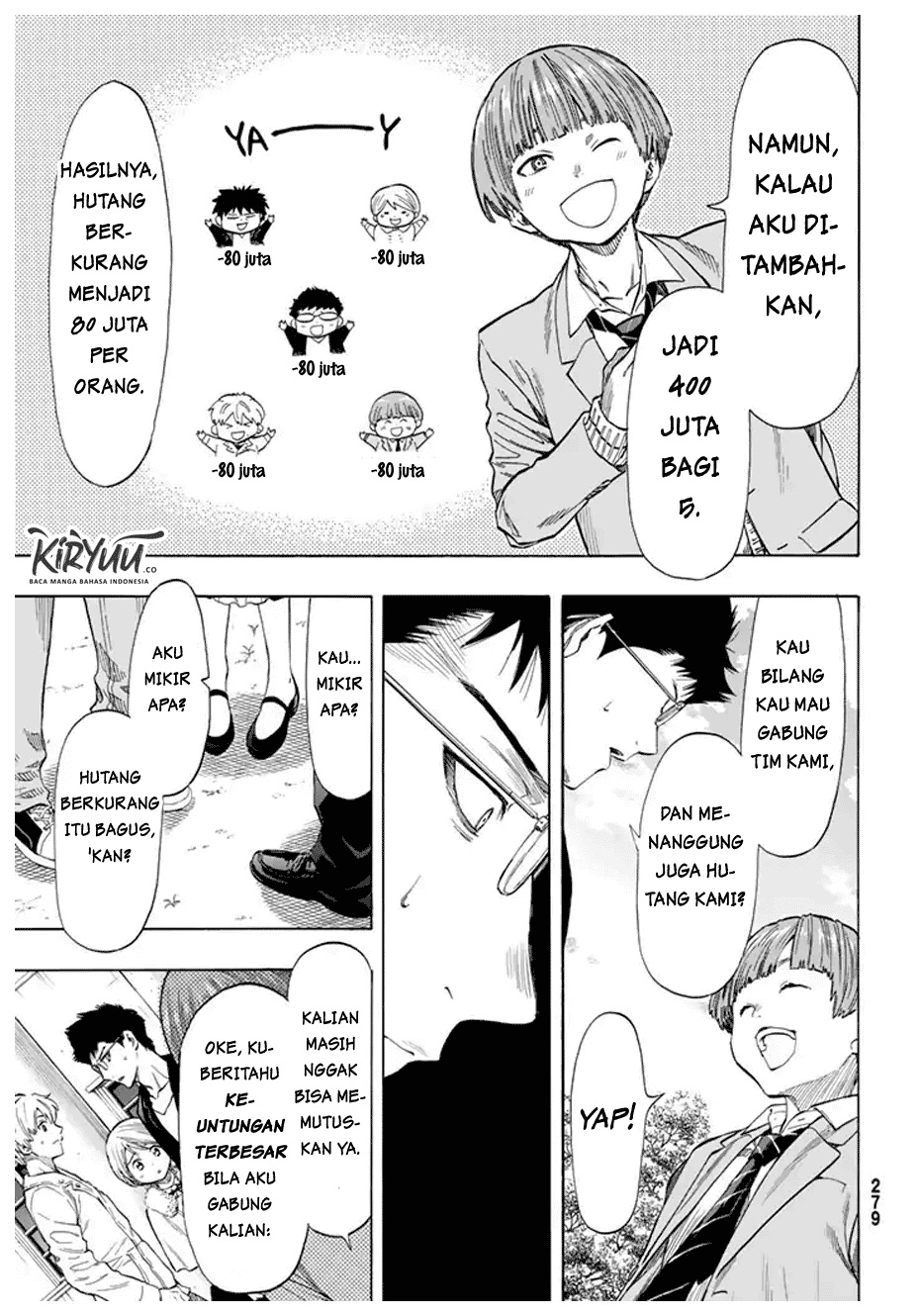 image-komik-tomodachi-game-chapter-48-9/40