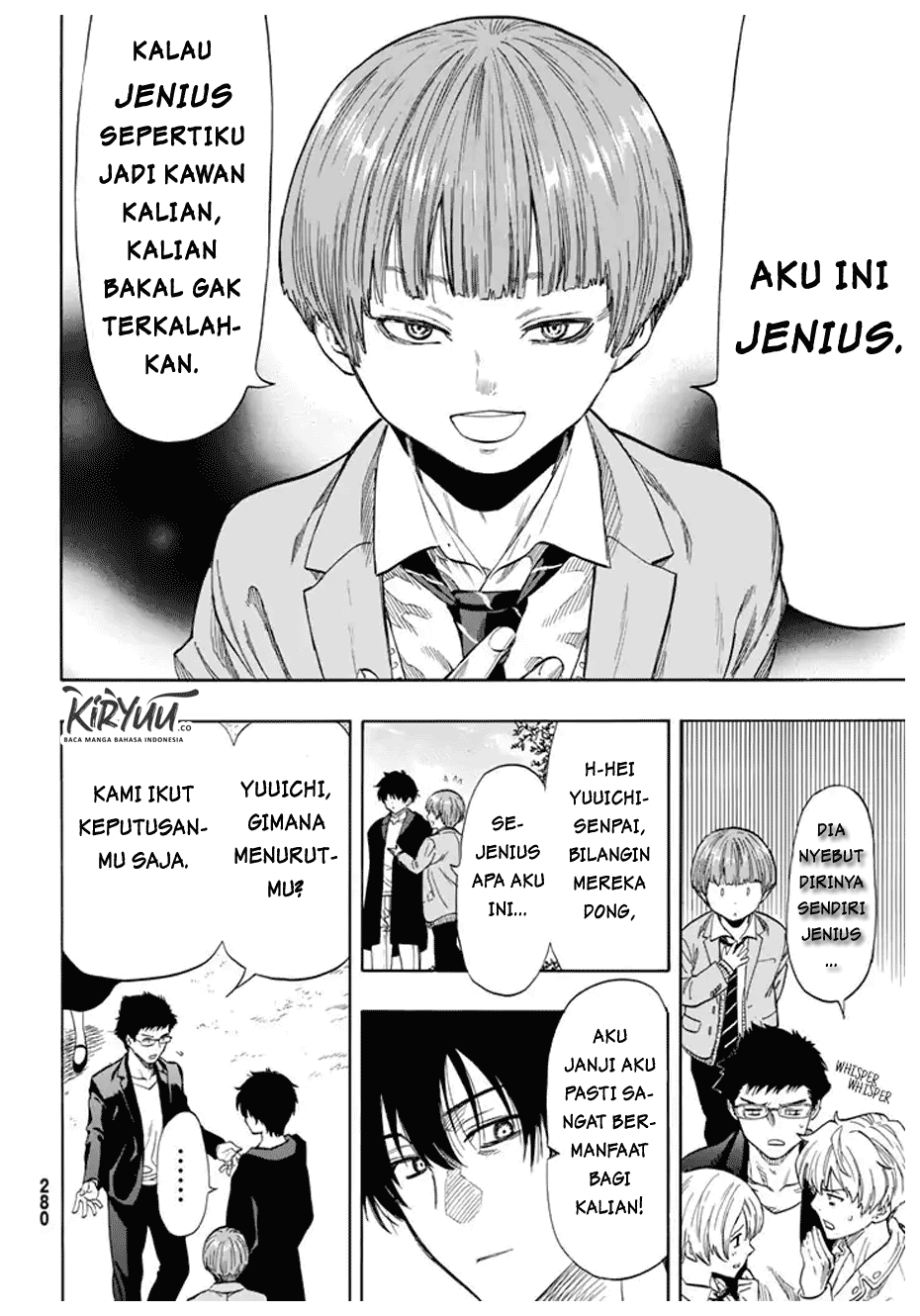 image-komik-tomodachi-game-chapter-48-10/40