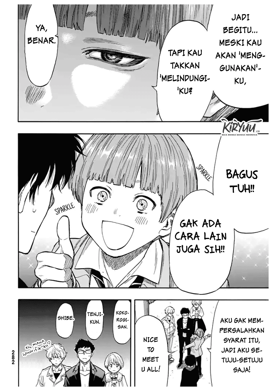 image-komik-tomodachi-game-chapter-48-12/40
