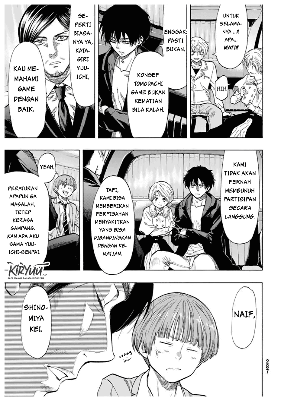 image-komik-tomodachi-game-chapter-48-17/40