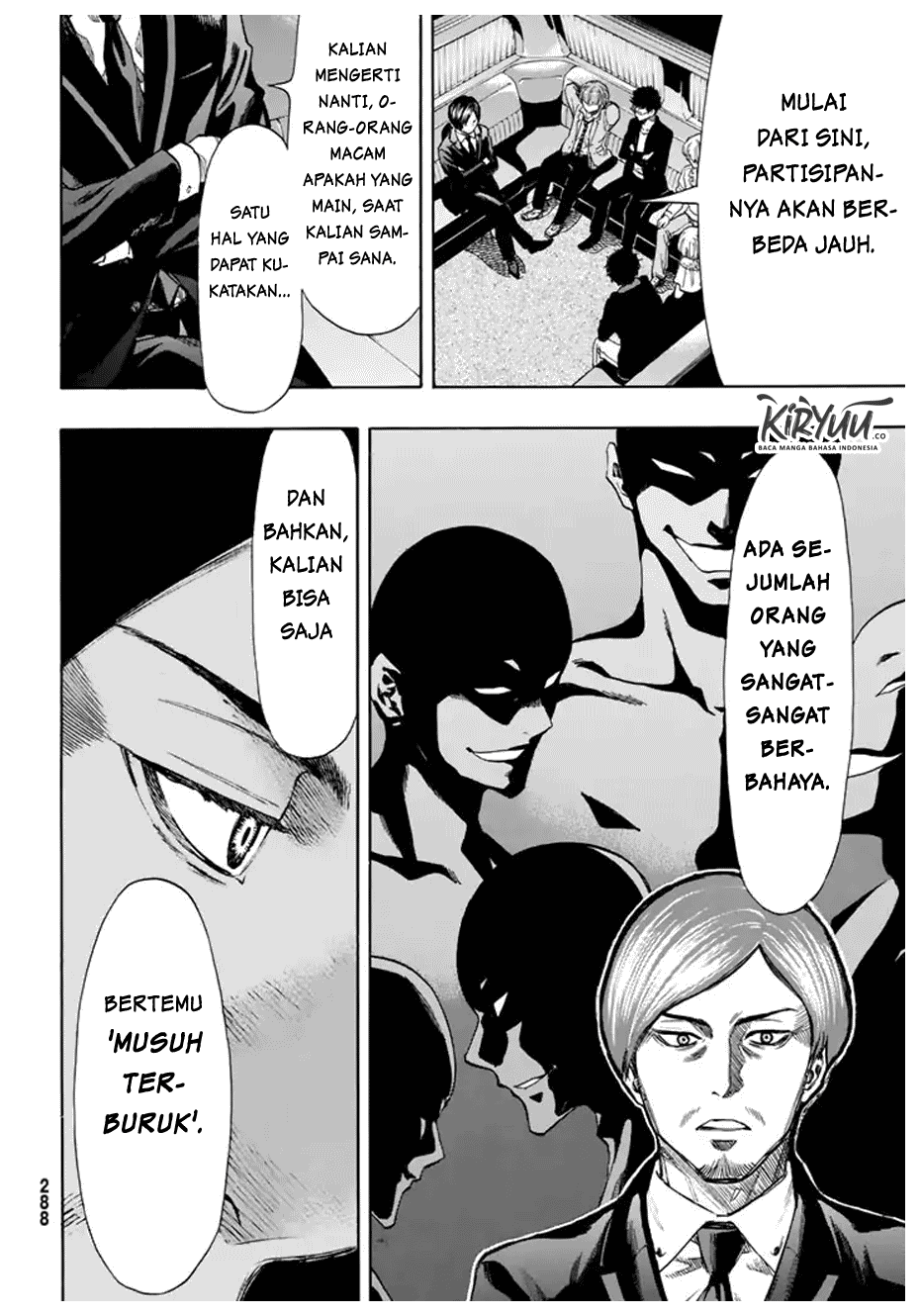 image-komik-tomodachi-game-chapter-48-18/40