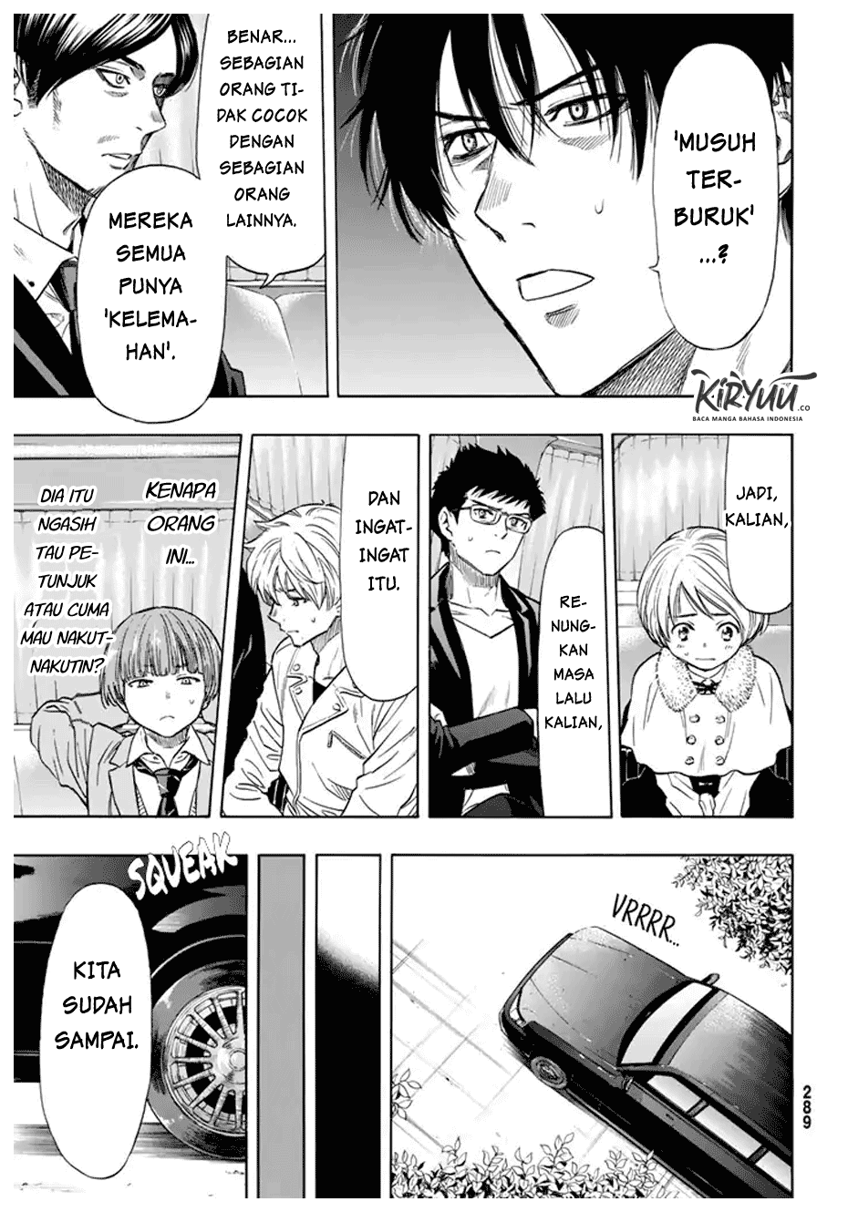 image-komik-tomodachi-game-chapter-48-19/40