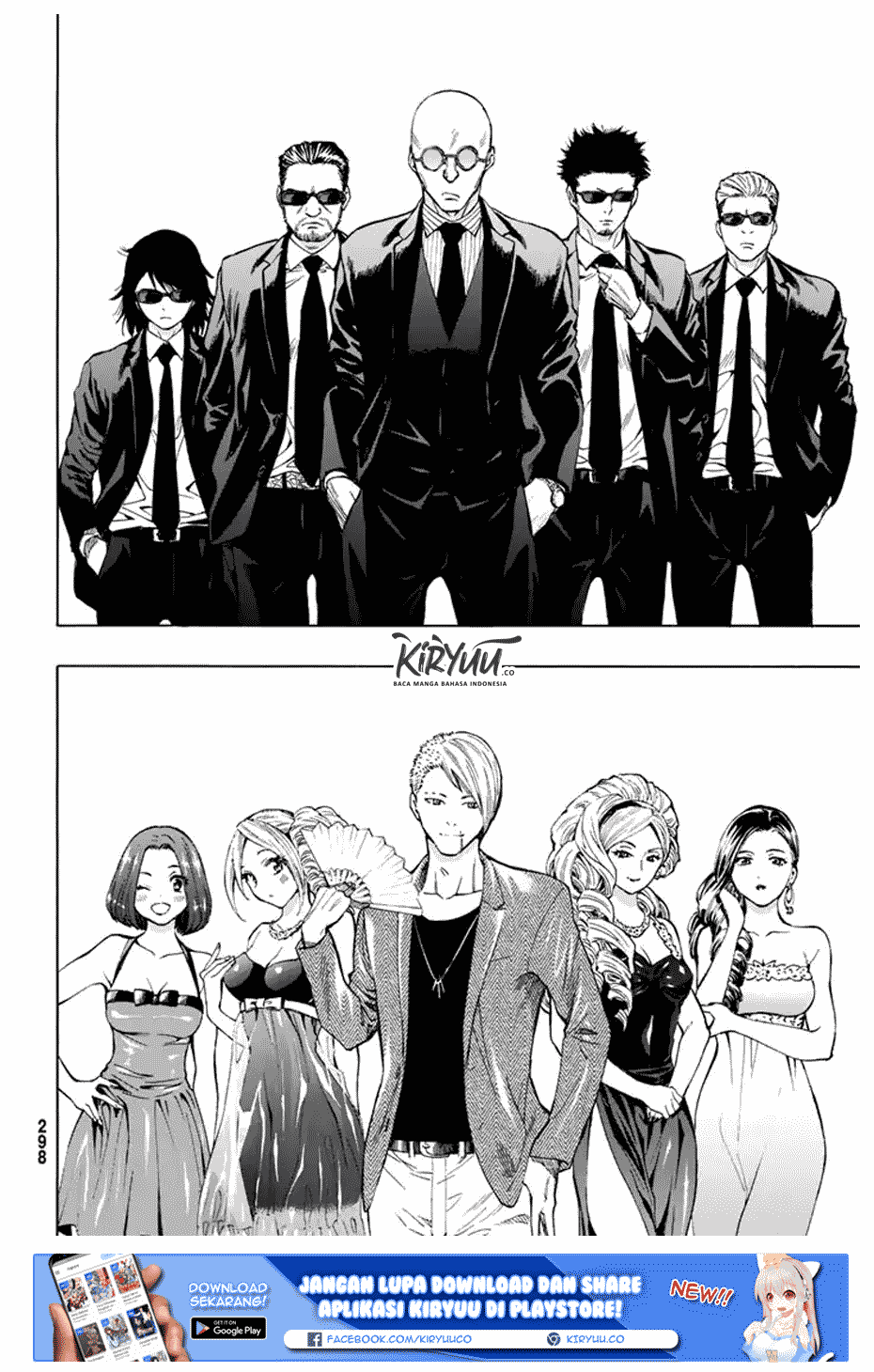 image-komik-tomodachi-game-chapter-48-26/40