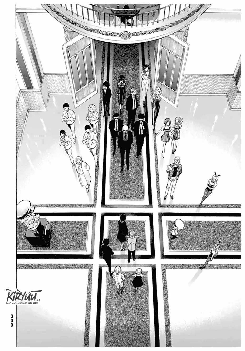 image-komik-tomodachi-game-chapter-48-29/40
