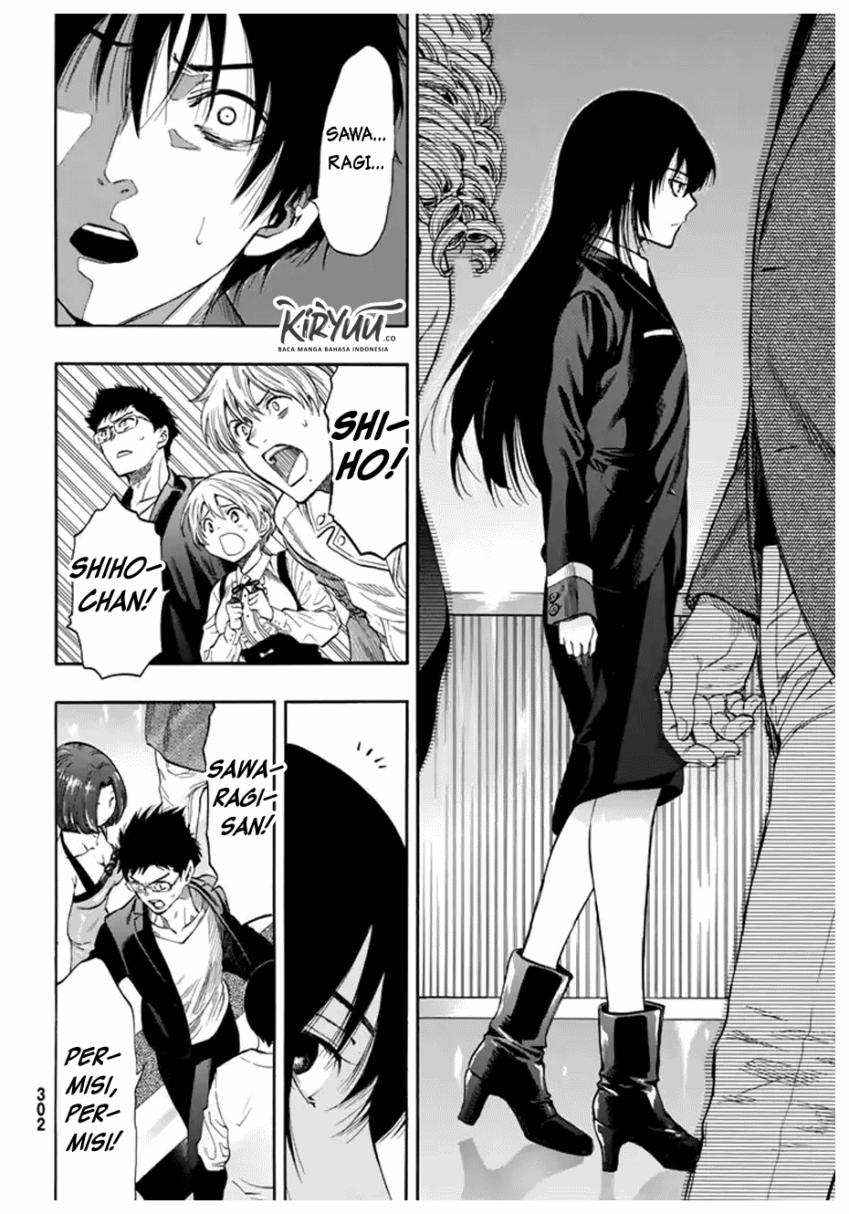 image-komik-tomodachi-game-chapter-48-31/40