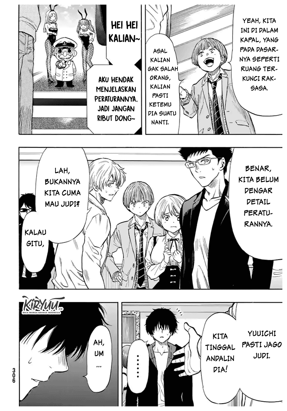 image-komik-tomodachi-game-chapter-48-35/40