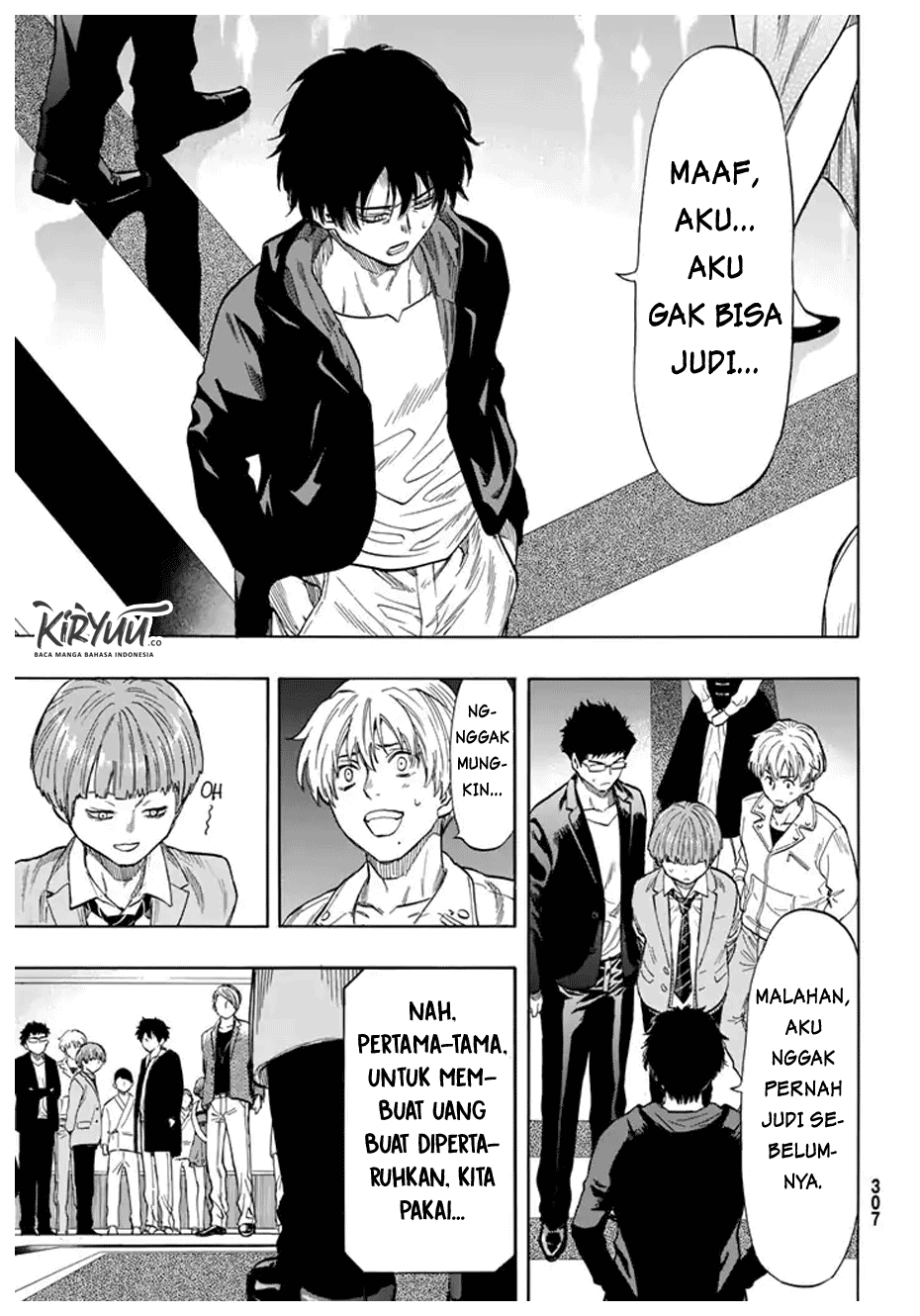 image-komik-tomodachi-game-chapter-48-36/40