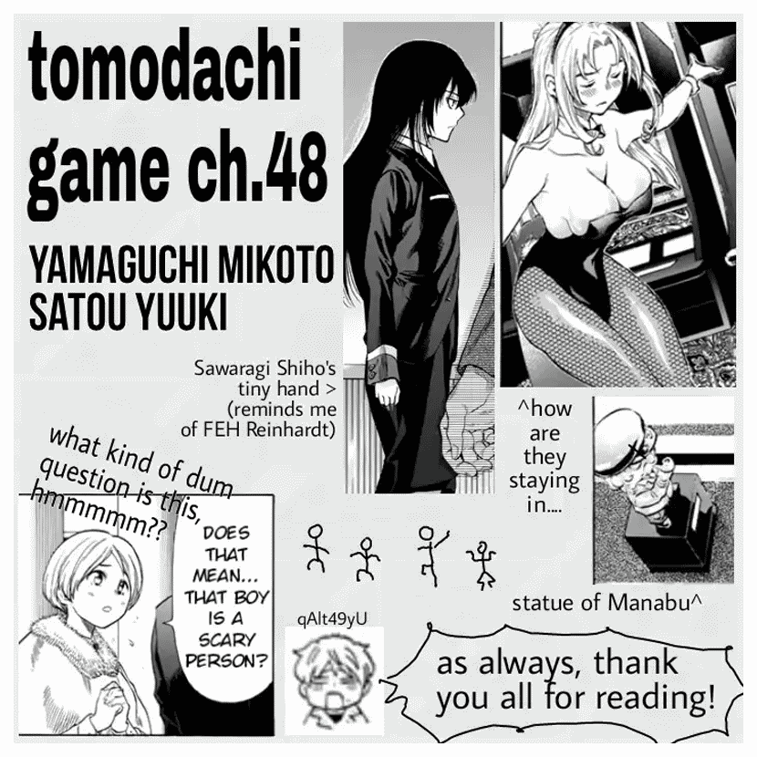 image-komik-tomodachi-game-chapter-48-38/40