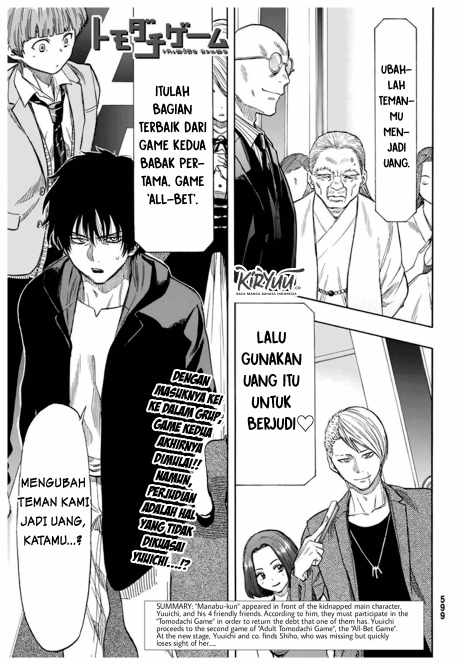 image-komik-tomodachi-game-chapter-49-3/39