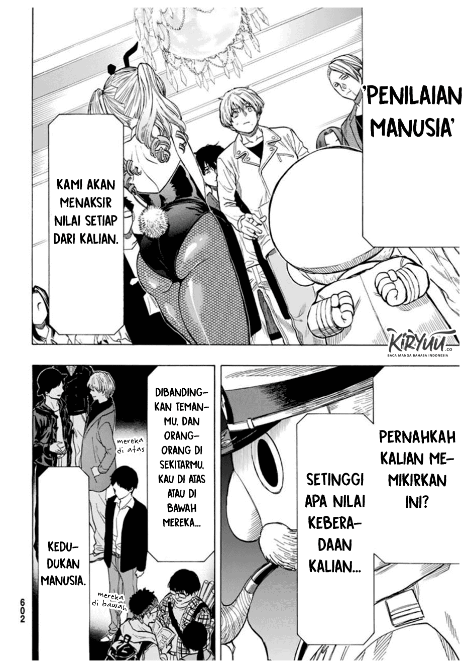 image-komik-tomodachi-game-chapter-49-6/39