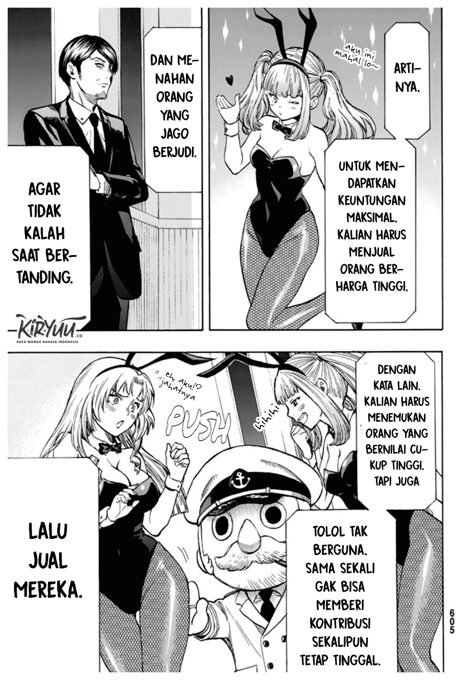 image-komik-tomodachi-game-chapter-49-9/39