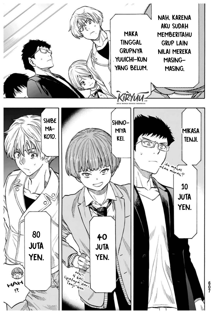 image-komik-tomodachi-game-chapter-49-11/39