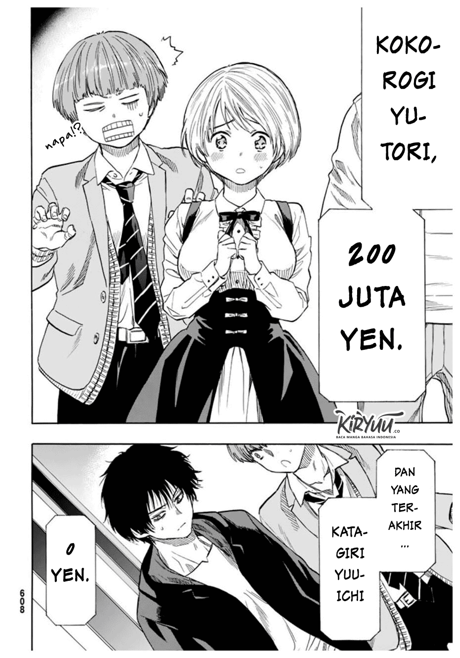 image-komik-tomodachi-game-chapter-49-12/39