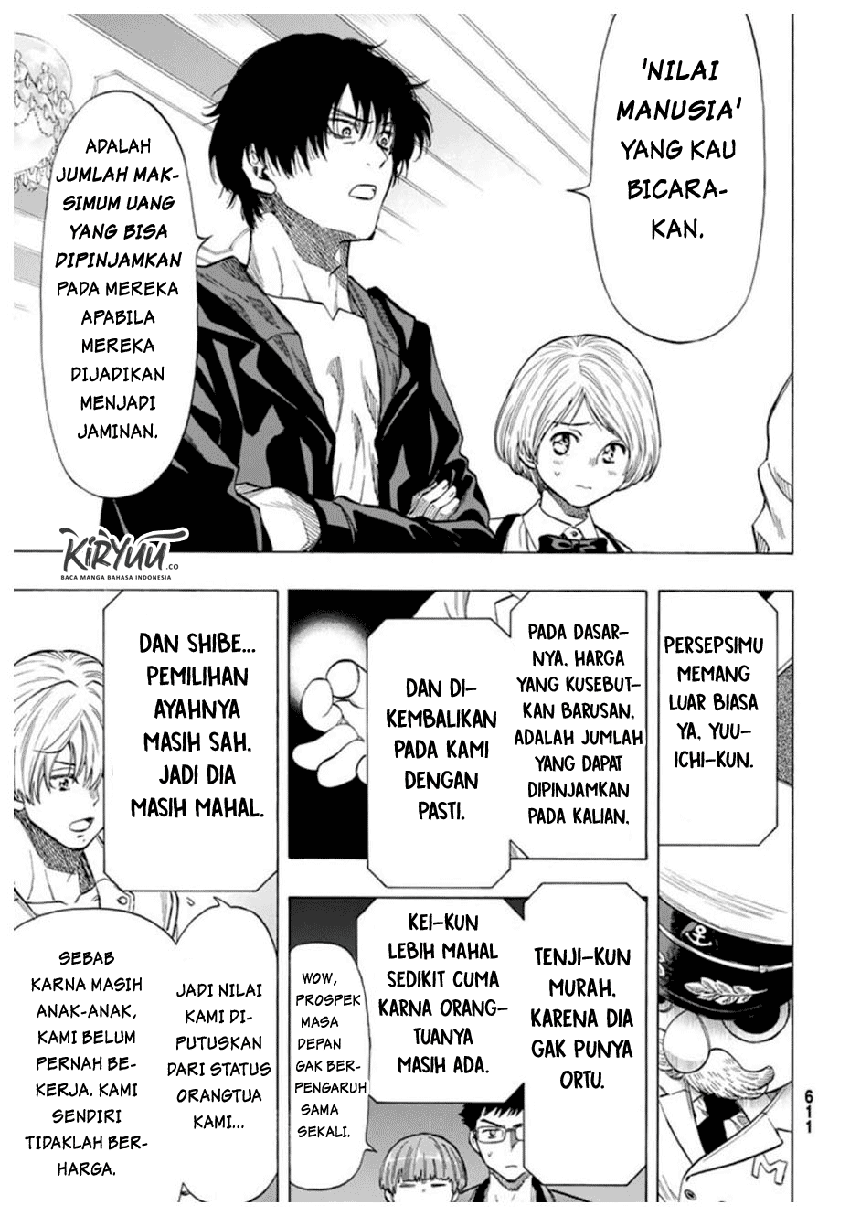 image-komik-tomodachi-game-chapter-49-15/39