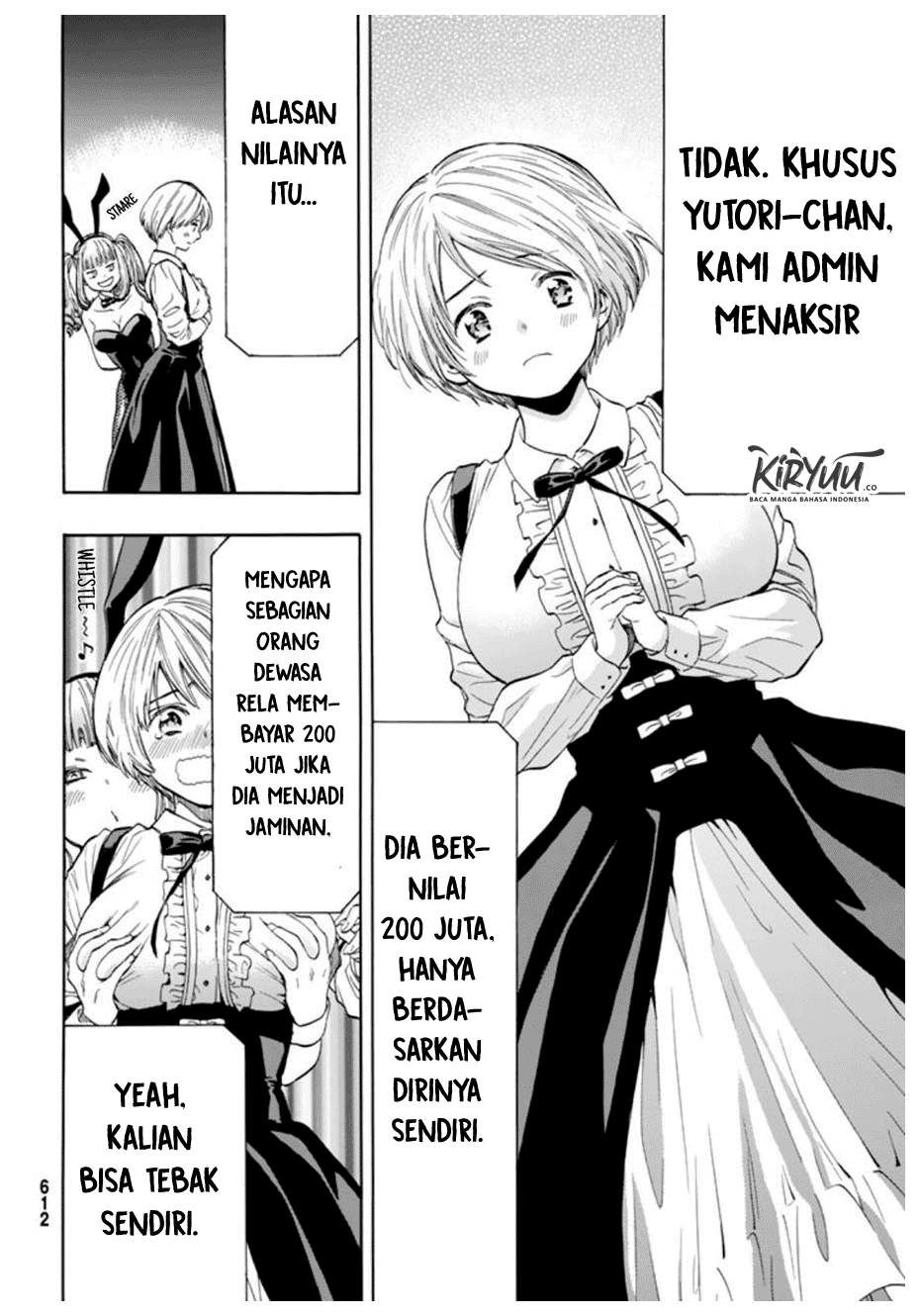 image-komik-tomodachi-game-chapter-49-16/39