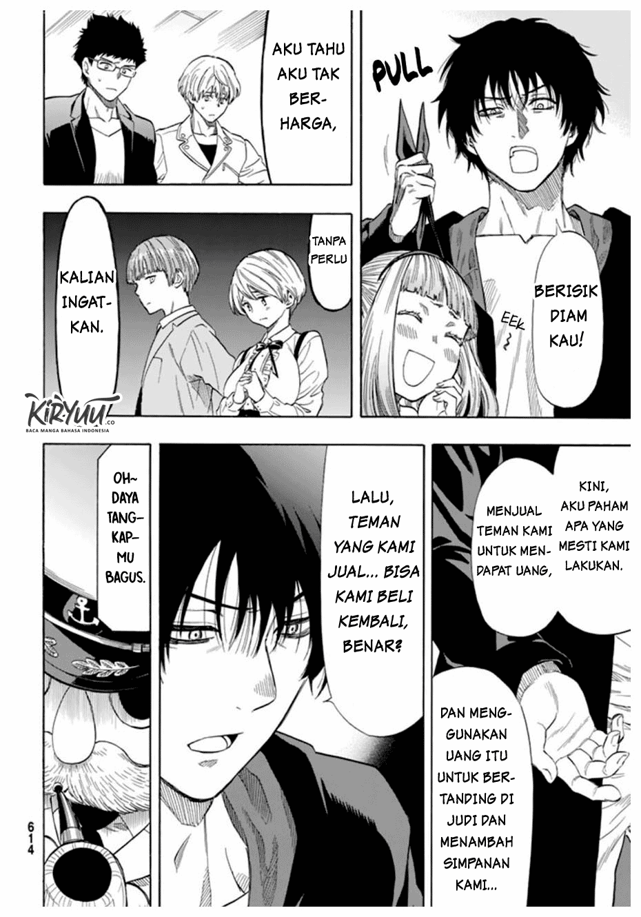 image-komik-tomodachi-game-chapter-49-18/39