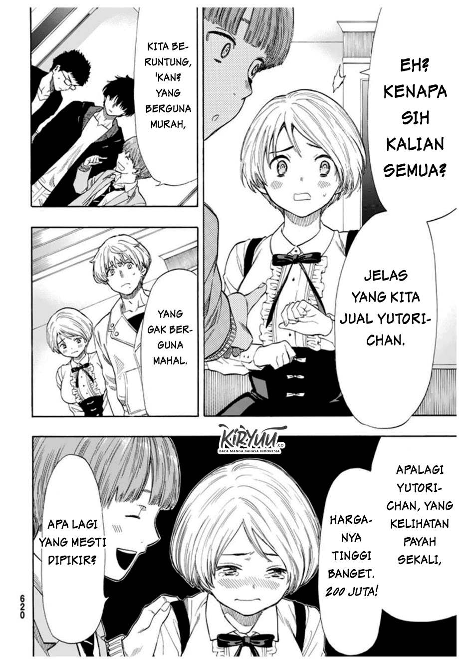 image-komik-tomodachi-game-chapter-49-24/39