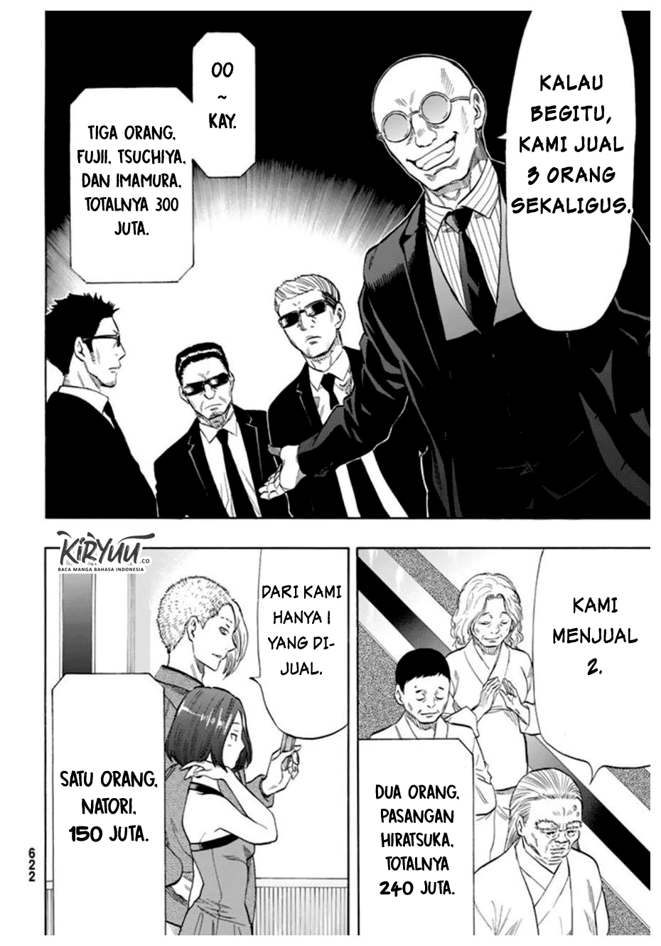 image-komik-tomodachi-game-chapter-49-26/39
