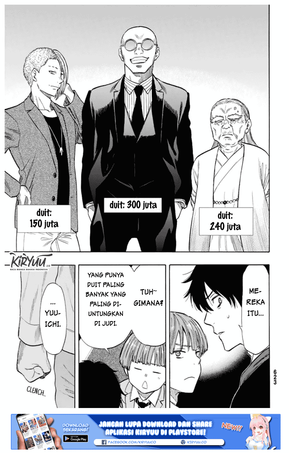 image-komik-tomodachi-game-chapter-49-27/39