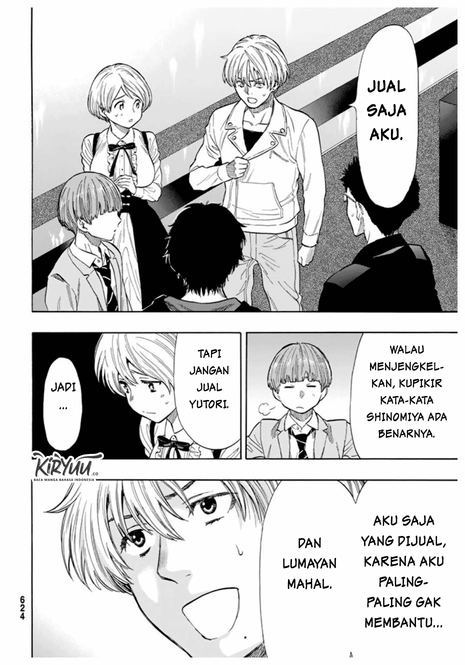 image-komik-tomodachi-game-chapter-49-29/39