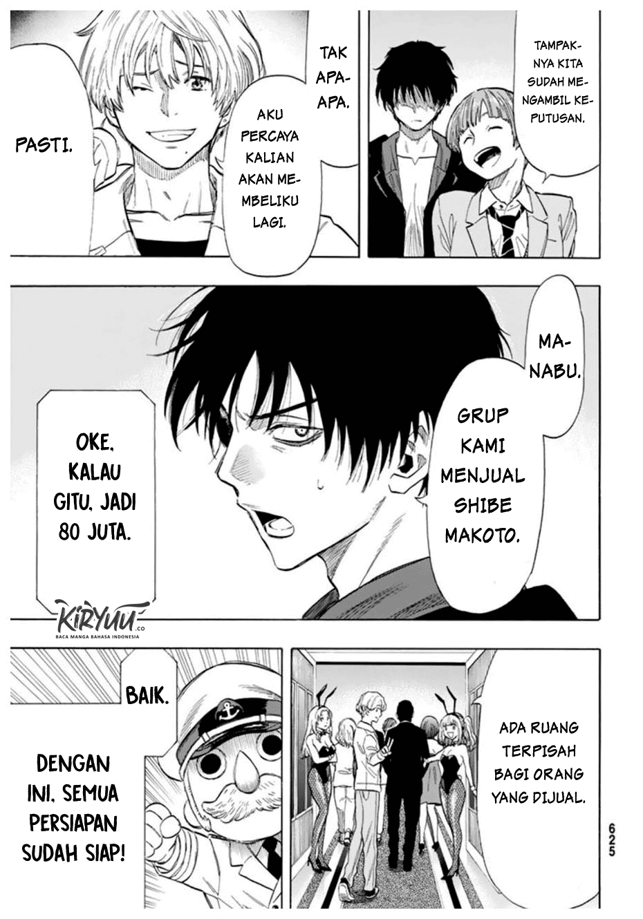 image-komik-tomodachi-game-chapter-49-30/39