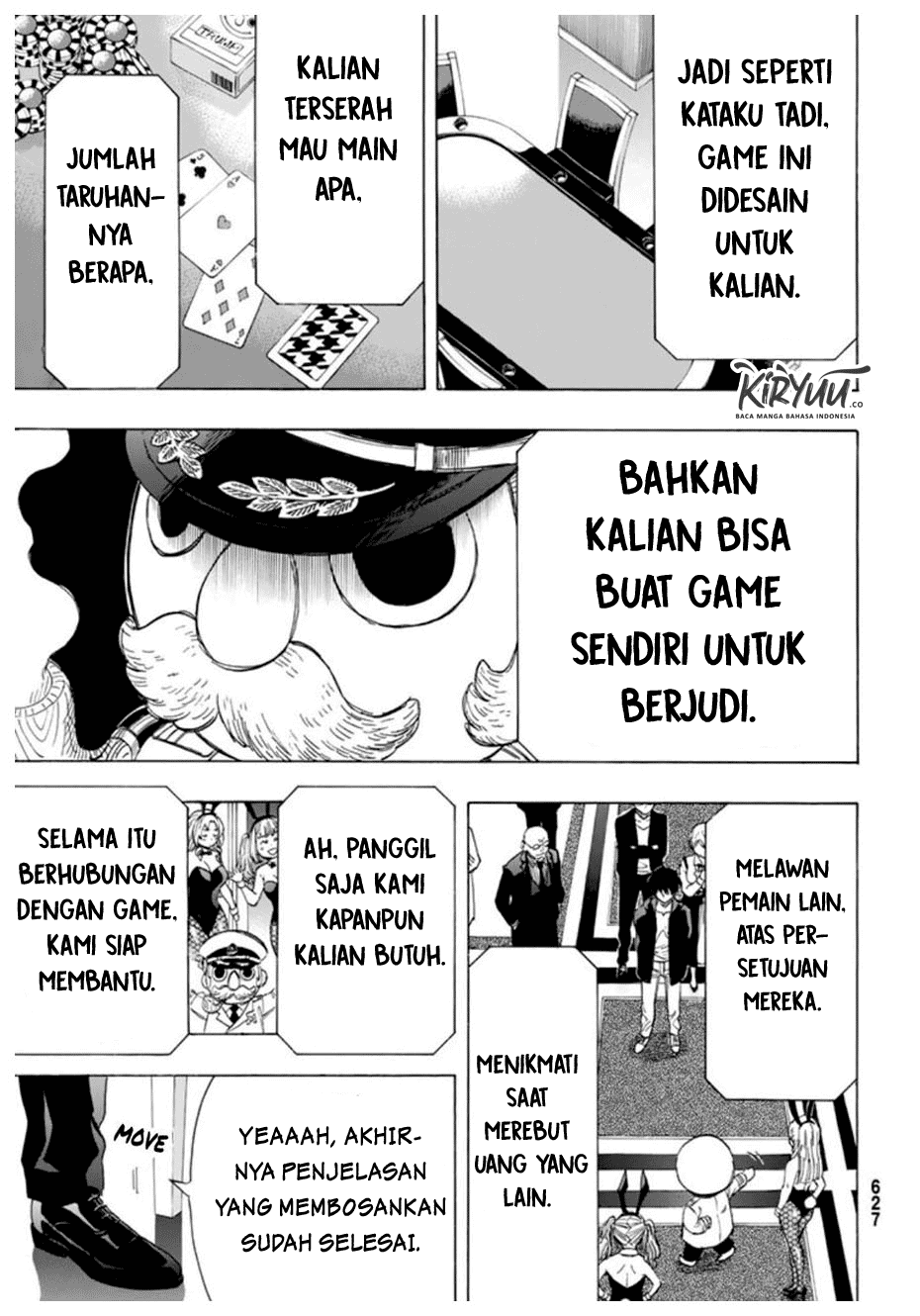 image-komik-tomodachi-game-chapter-49-32/39