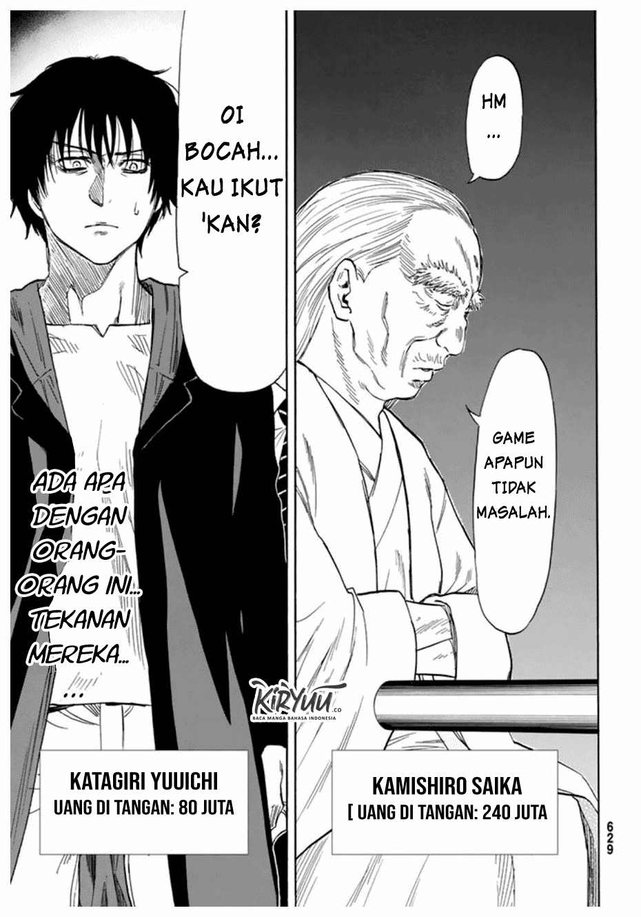 image-komik-tomodachi-game-chapter-49-34/39