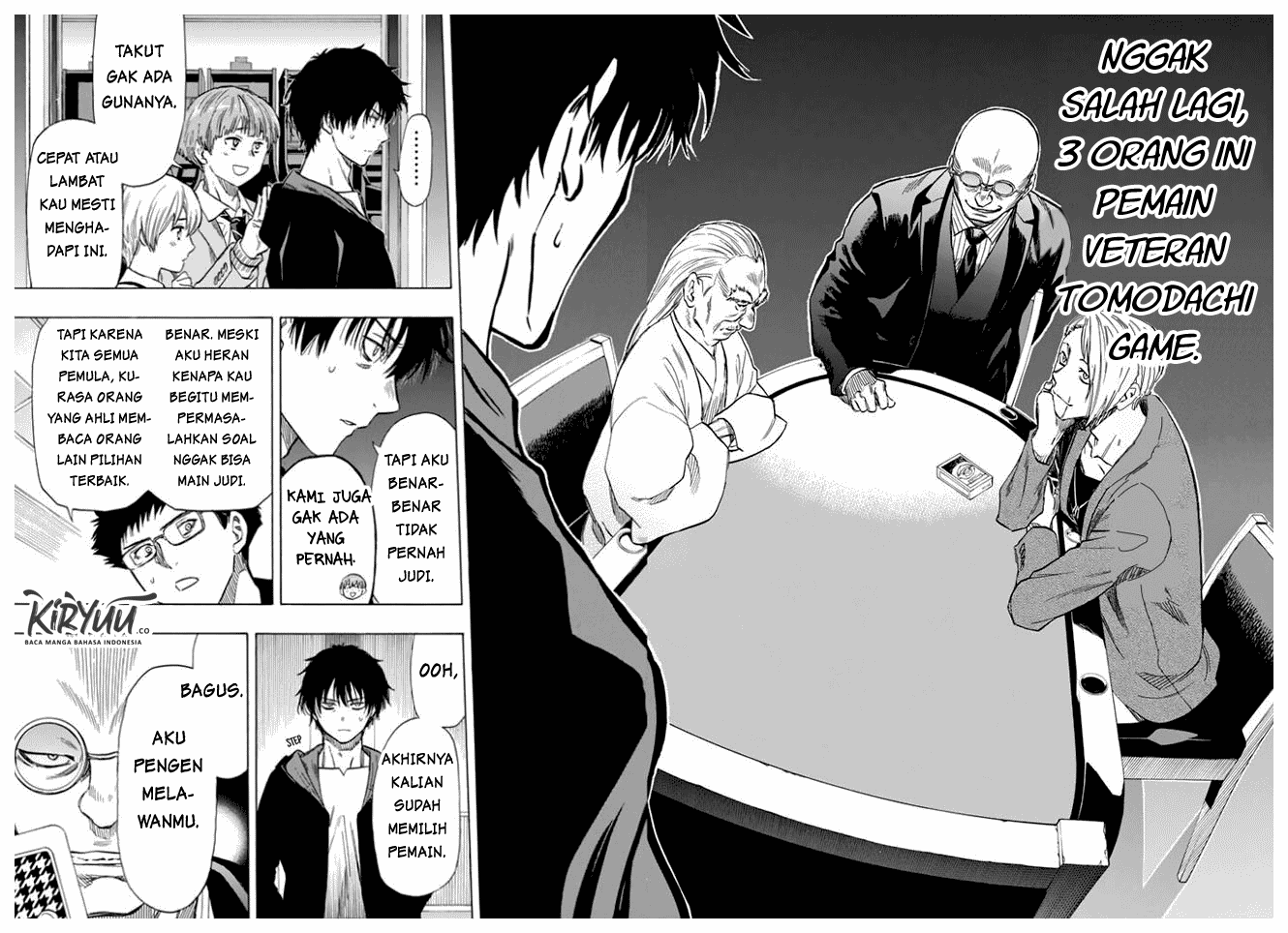 image-komik-tomodachi-game-chapter-49-35/39