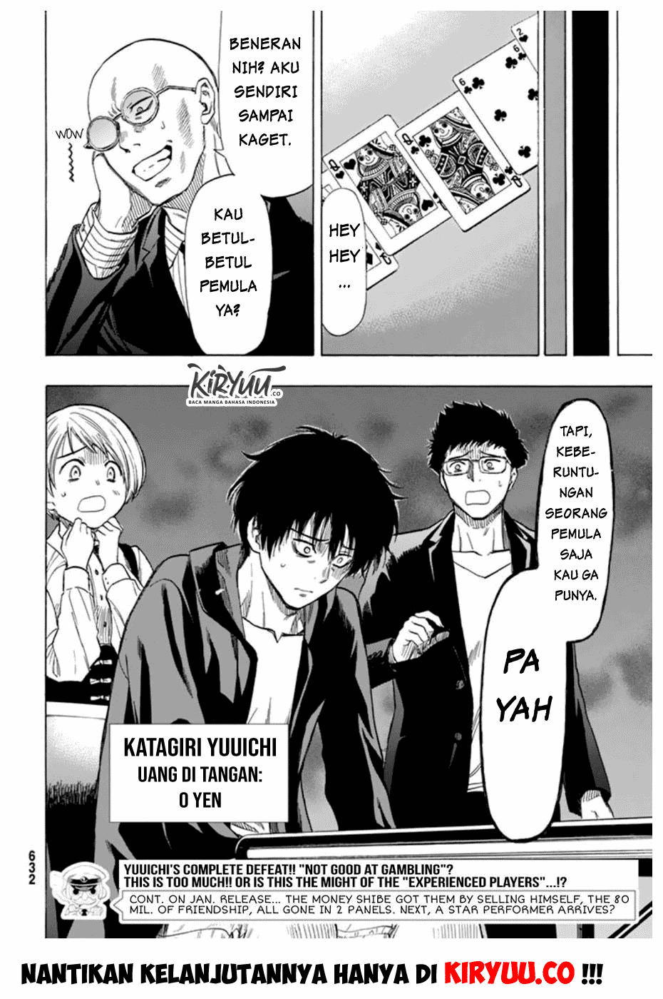 image-komik-tomodachi-game-chapter-49-36/39