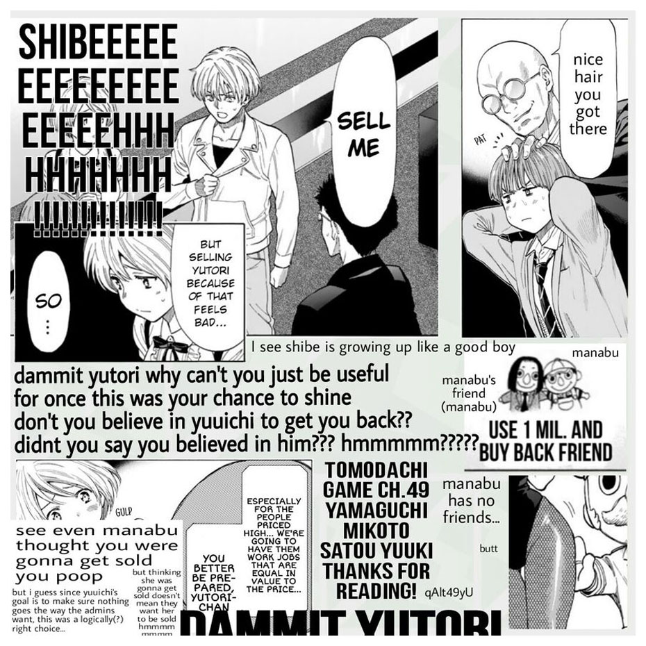 image-komik-tomodachi-game-chapter-49-37/39