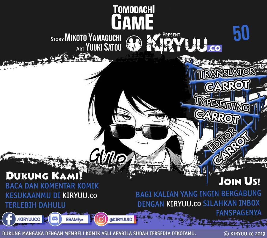 image-komik-tomodachi-game-chapter-50-0/43