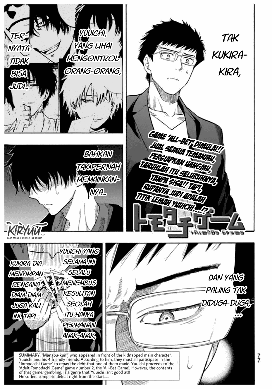 image-komik-tomodachi-game-chapter-50-3/43
