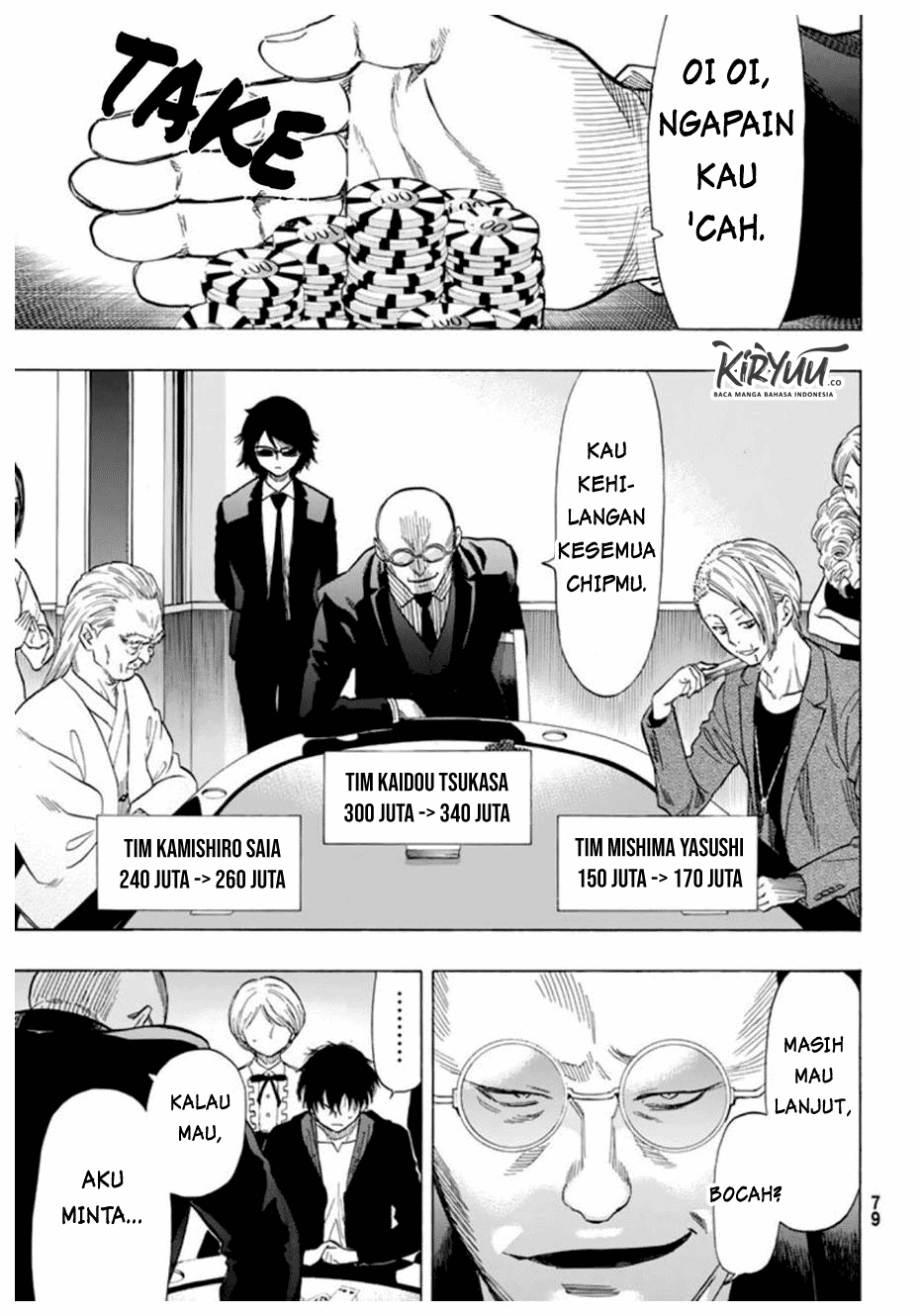 image-komik-tomodachi-game-chapter-50-5/43