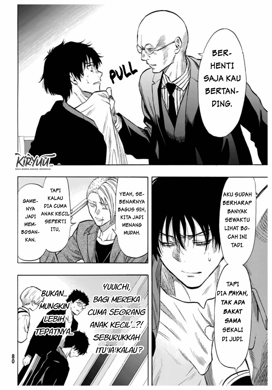 image-komik-tomodachi-game-chapter-50-6/43